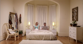 KRISTIAN SALIBA / CREATIVE DIRECTOR