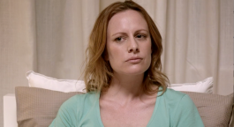 KRISTIAN SALIBA / CREATIVE DIRECTOR