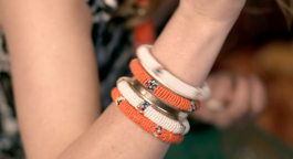 KRISTIAN SALIBA / CREATIVE DIRECTOR