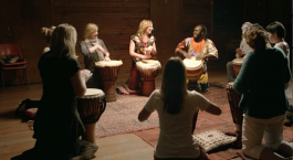 KRISTIAN SALIBA / CREATIVE DIRECTOR