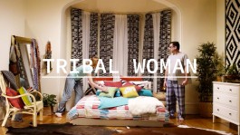 KRISTIAN SALIBA / CREATIVE DIRECTOR