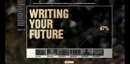 KRISTIAN SALIBA / CREATIVE DIRECTOR