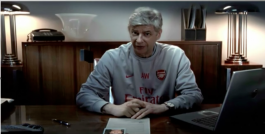 KRISTIAN SALIBA / CREATIVE DIRECTOR