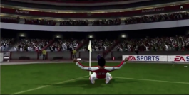 KRISTIAN SALIBA / CREATIVE DIRECTOR