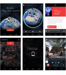 KRISTIAN SALIBA / CREATIVE DIRECTOR