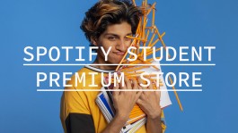 KRISTIAN SALIBA / CREATIVE DIRECTOR