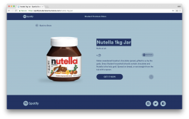 KRISTIAN SALIBA / CREATIVE DIRECTOR