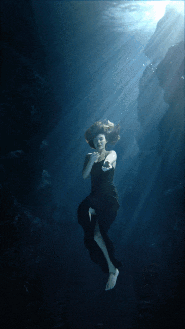 KRISTIAN SALIBA / CREATIVE DIRECTOR