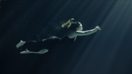 KRISTIAN SALIBA / CREATIVE DIRECTOR