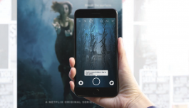 KRISTIAN SALIBA / CREATIVE DIRECTOR