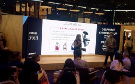 KRISTIAN SALIBA / CREATIVE DIRECTOR