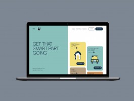 KRISTIAN SALIBA / CREATIVE DIRECTOR