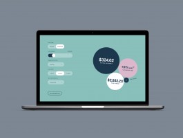 KRISTIAN SALIBA / CREATIVE DIRECTOR