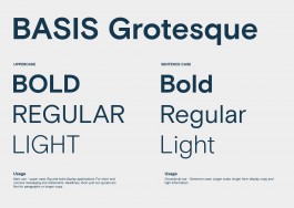 KRISTIAN SALIBA / CREATIVE DIRECTOR