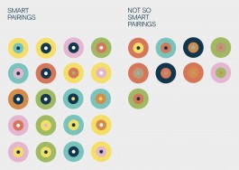 KRISTIAN SALIBA / CREATIVE DIRECTOR