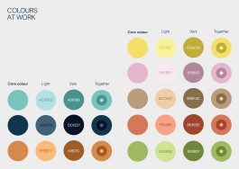 KRISTIAN SALIBA / CREATIVE DIRECTOR