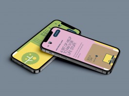 KRISTIAN SALIBA / CREATIVE DIRECTOR