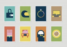 KRISTIAN SALIBA / CREATIVE DIRECTOR