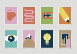 KRISTIAN SALIBA / CREATIVE DIRECTOR