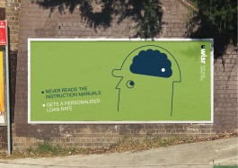 KRISTIAN SALIBA / CREATIVE DIRECTOR