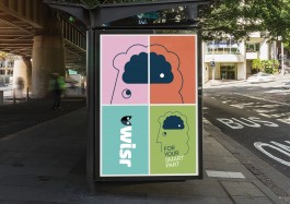 KRISTIAN SALIBA / CREATIVE DIRECTOR