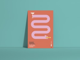 KRISTIAN SALIBA / CREATIVE DIRECTOR