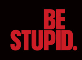 KRISTIAN SALIBA / CREATIVE DIRECTOR