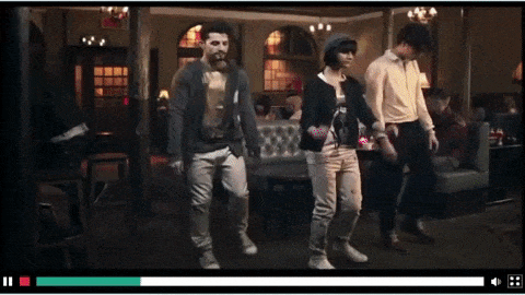 KRISTIAN SALIBA / CREATIVE DIRECTOR