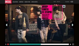 KRISTIAN SALIBA / CREATIVE DIRECTOR